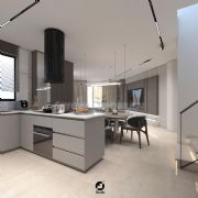 SAYGIN EXCLUSIVE LUXURY VILLAS KUŞADASI