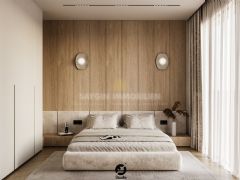 SAYGIN EXCLUSIVE LUXURY VILLAS KUŞADASI