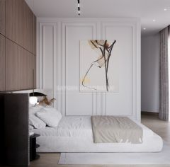 SAYGIN EXCLUSIVE LUXURY VILLAS KUŞADASI