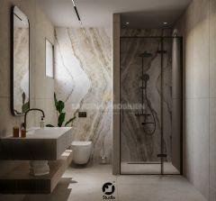 SAYGIN EXCLUSIVE LUXURY VILLAS KUŞADASI