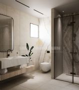 SAYGIN EXCLUSIVE LUXURY VILLAS KUŞADASI
