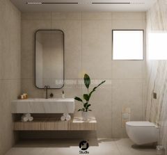 SAYGIN EXCLUSIVE LUXURY VILLAS KUŞADASI