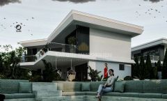 SAYGIN EXCLUSIVE LUXURY VILLAS KUŞADASI