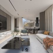 SAYGIN EXCLUSIVE LUXURY VILLAS KUŞADASI