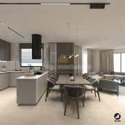 SAYGIN EXCLUSIVE LUXURY VILLAS KUŞADASI