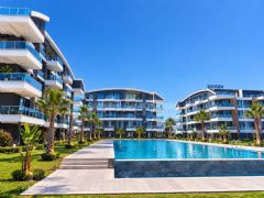 AQUA LIFE SUITES