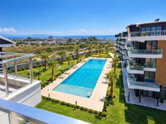 AQUA LIFE SUITES