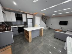 AQUA LIFE VILLAS