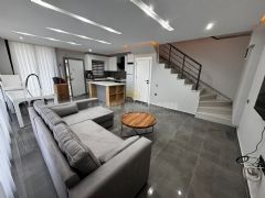 AQUA LIFE VILLAS