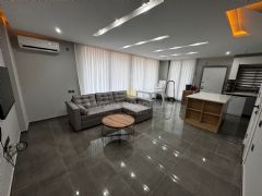 AQUA LIFE VILLAS