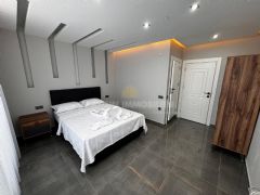 AQUA LIFE VILLAS
