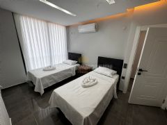 AQUA LIFE VILLAS