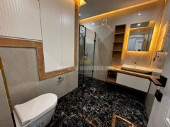 AQUA LIFE VILLAS