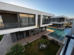 AQUA LIFE VILLAS