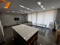AQUA LIFE VILLAS