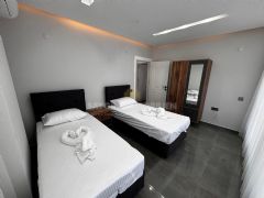 AQUA LIFE VILLAS