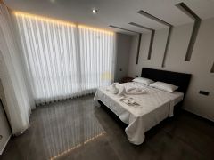 AQUA LIFE VILLAS
